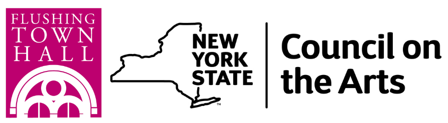 FTH Logo